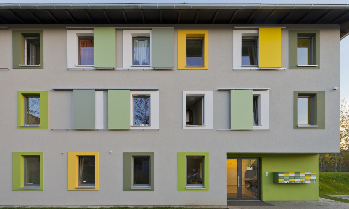 Copyright Michael Miltzow NOV 7368 opt.jpg